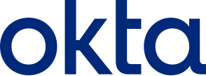 okta