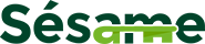 Sésame